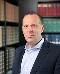 Dietz, Andreas