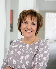 Keller, Birgit