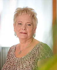 Korthmann, Elke