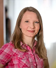 Kortmann, Nadine