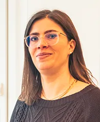 Linder, Diana