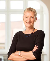 Oberdieck, Katja